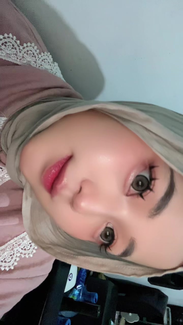 @Annisa avrilia
