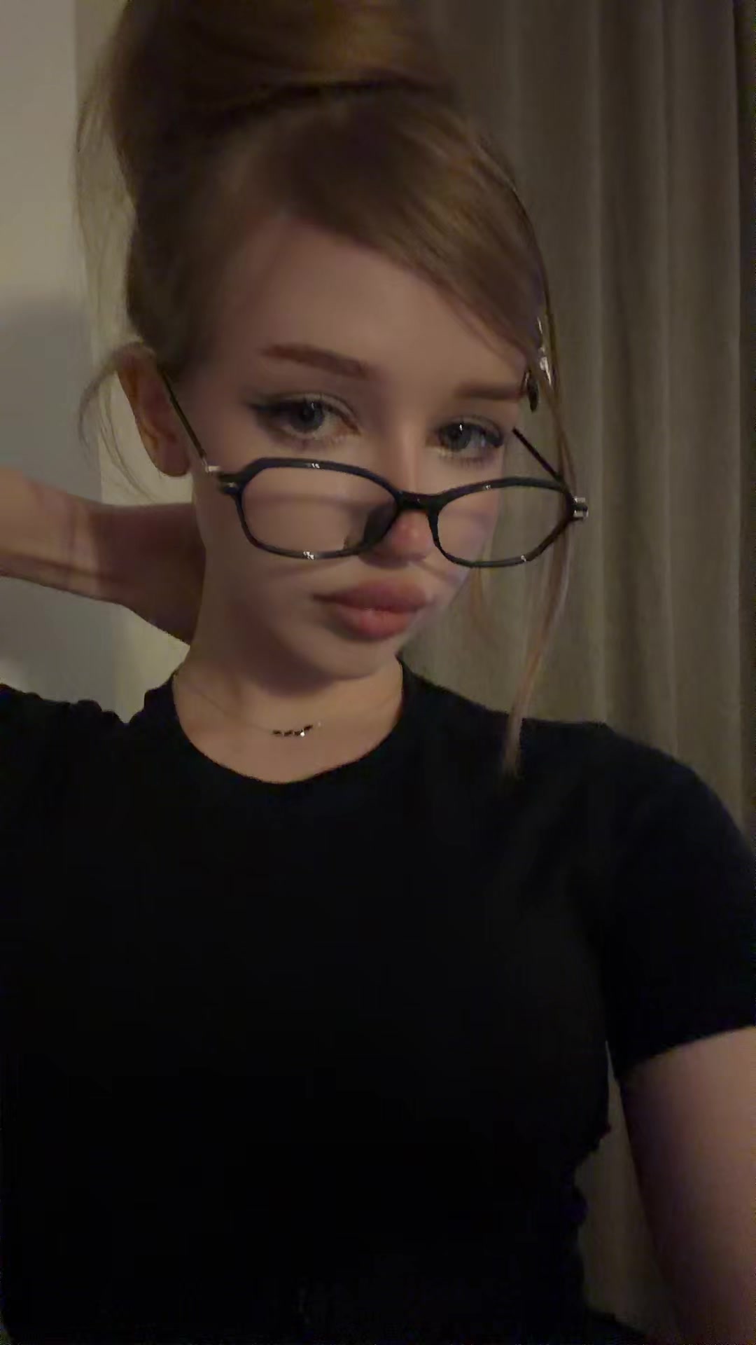@=^.^=