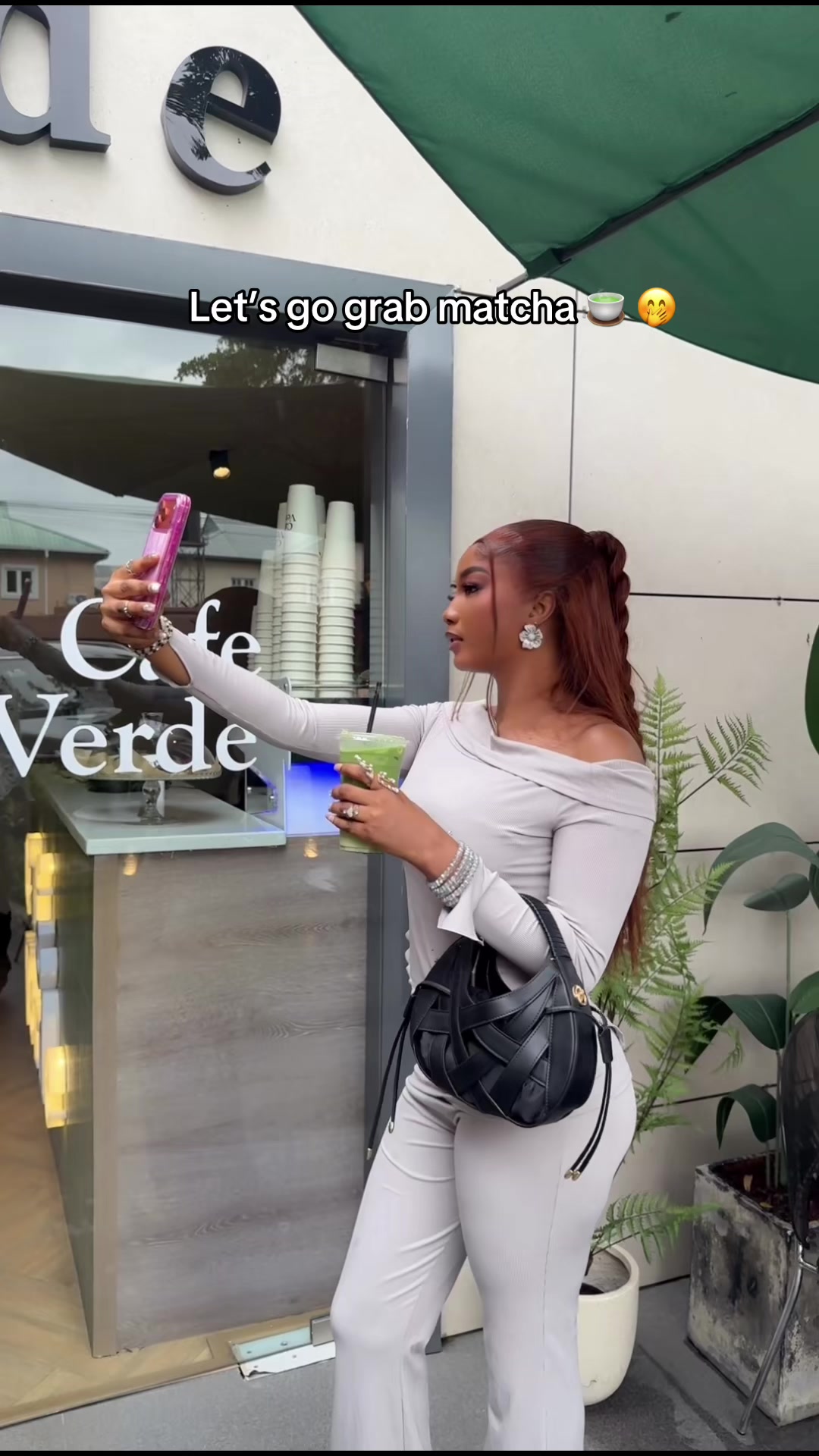 @Sophiexx.ng ✂️ (SO-FIX)