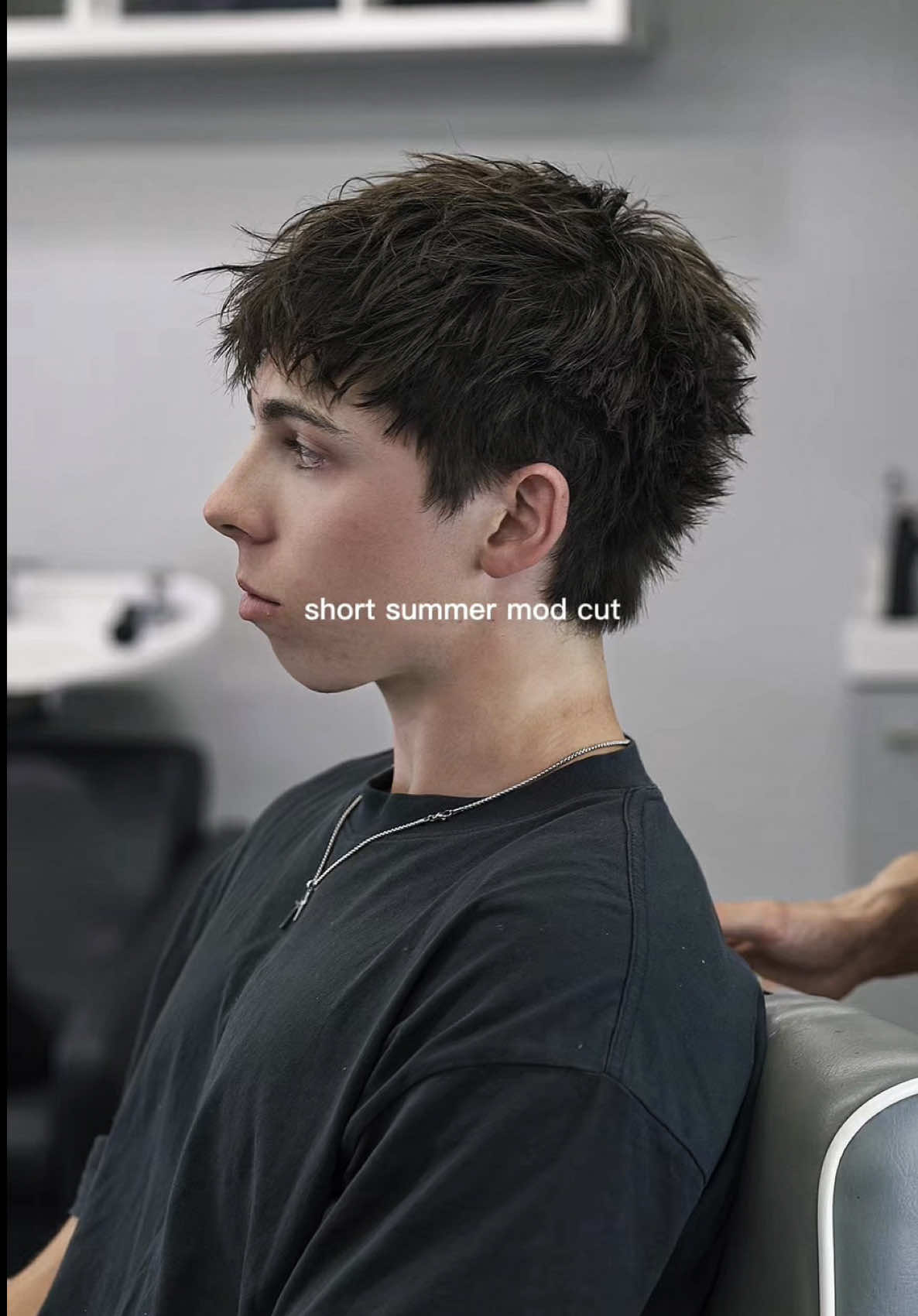 @𝒱𝒱