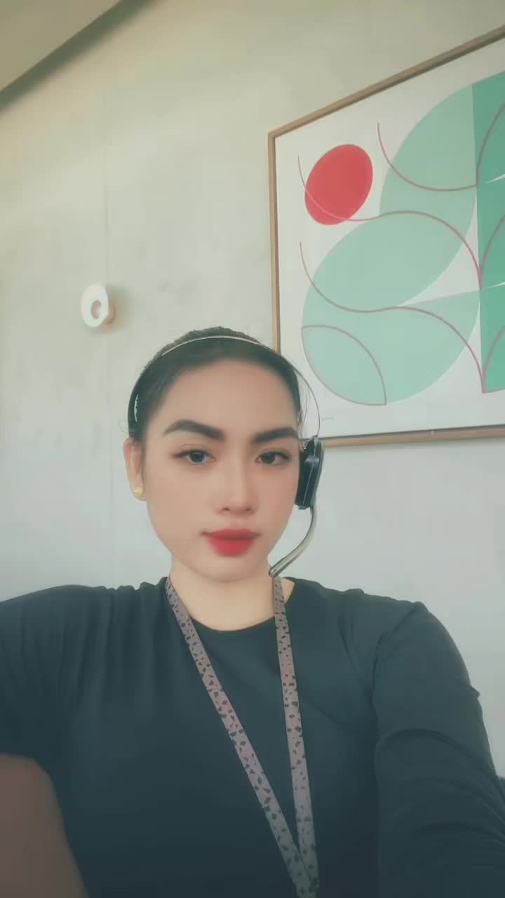 @bambini✨