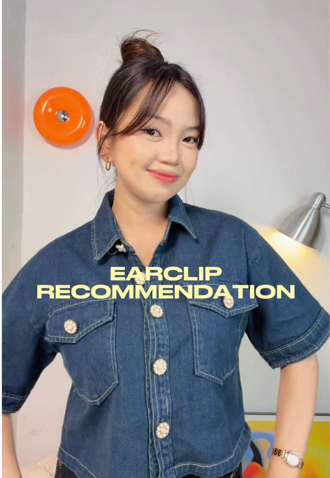@Hi, ini fey🍣