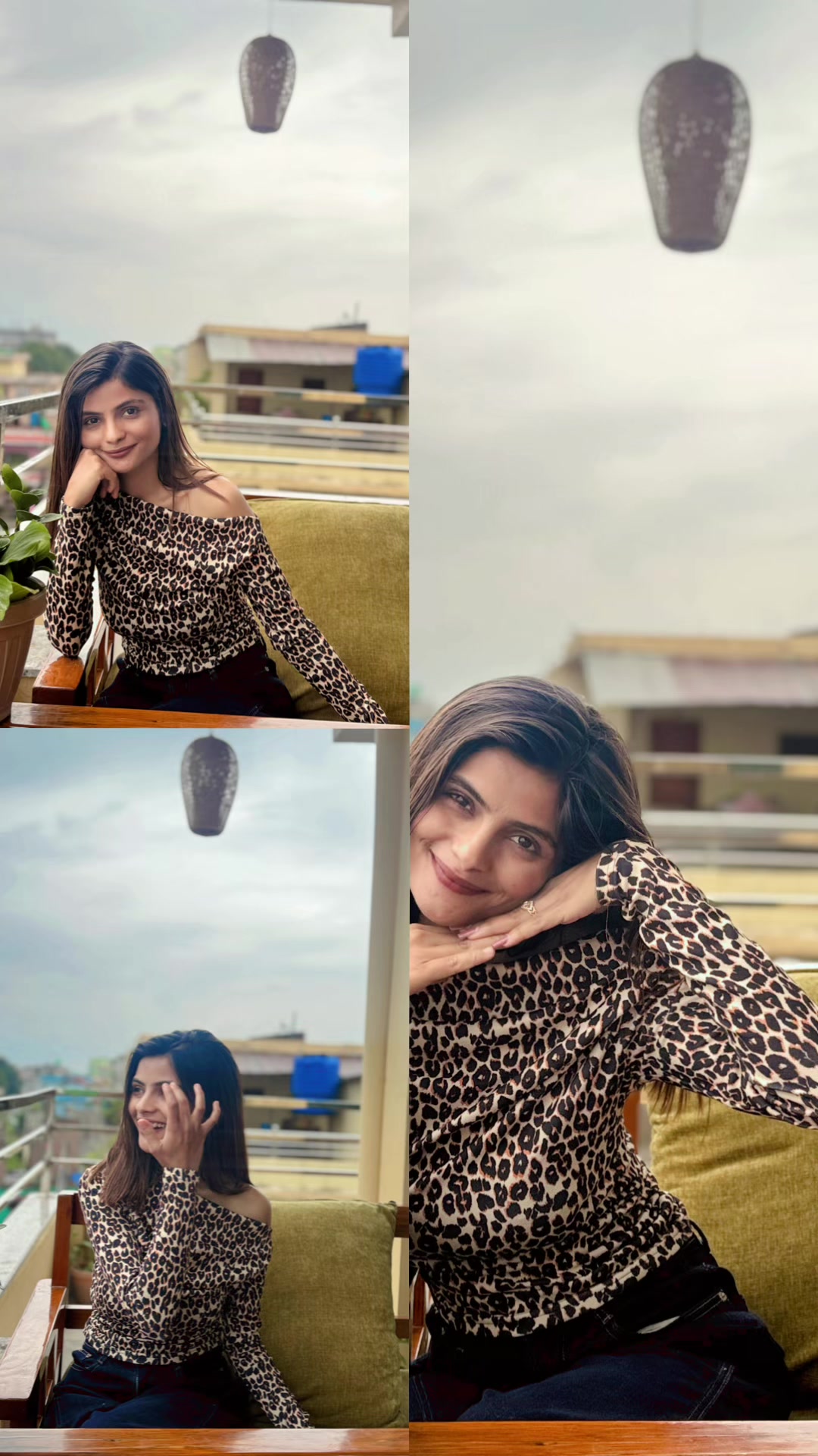 @Shreesha Acharya