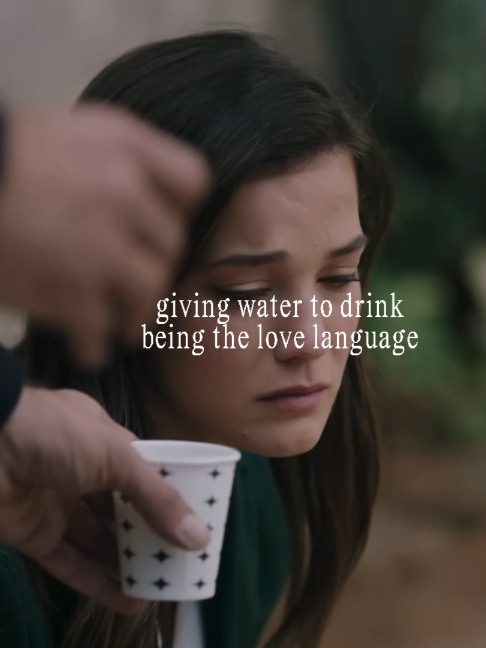 @z