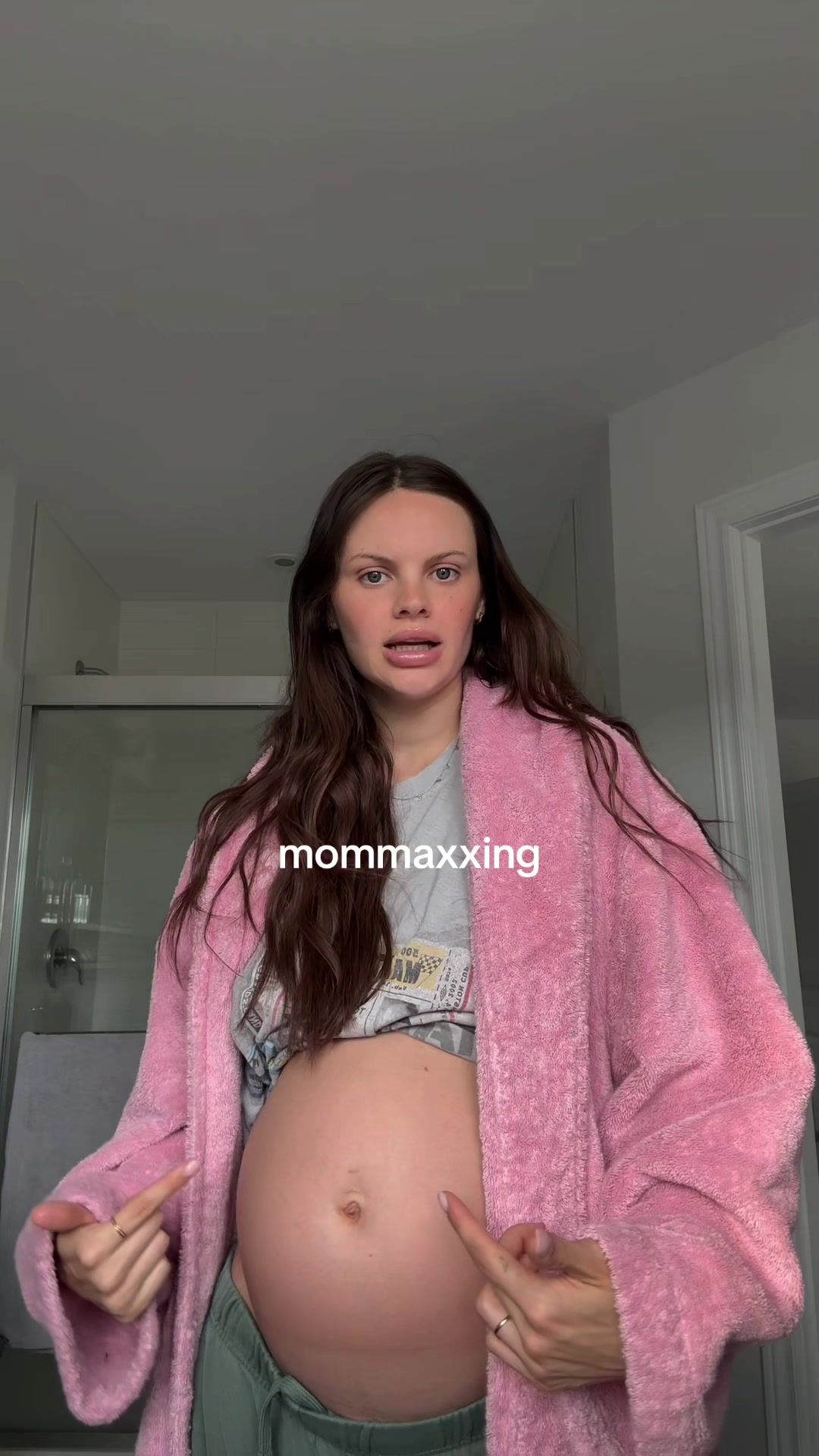 @Brittany Taylor
