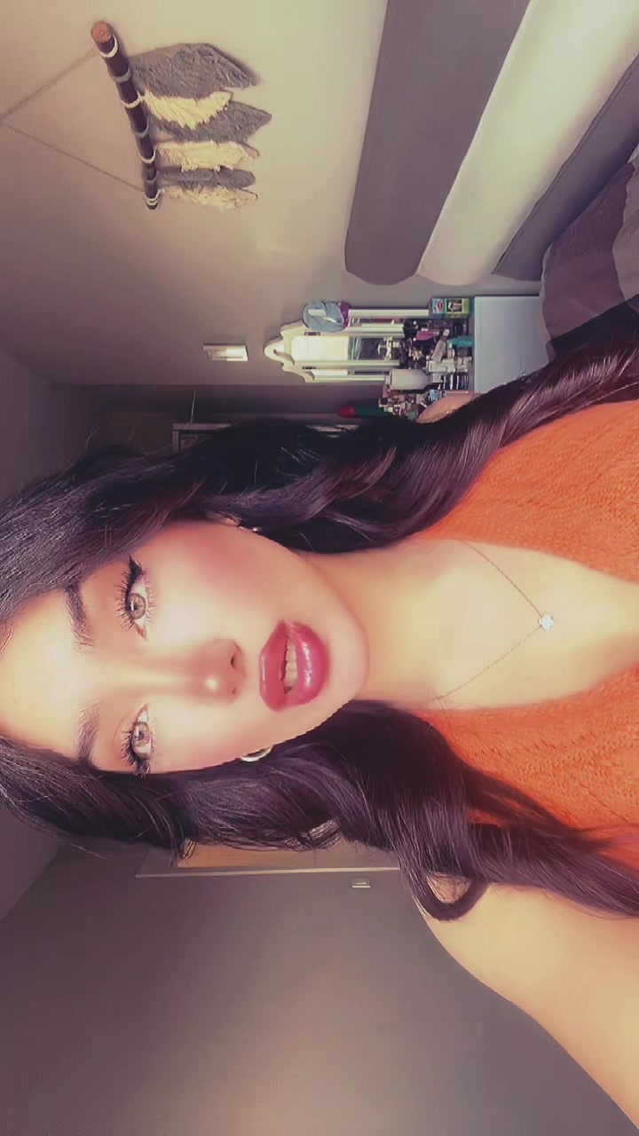 @_rozhinaxr_