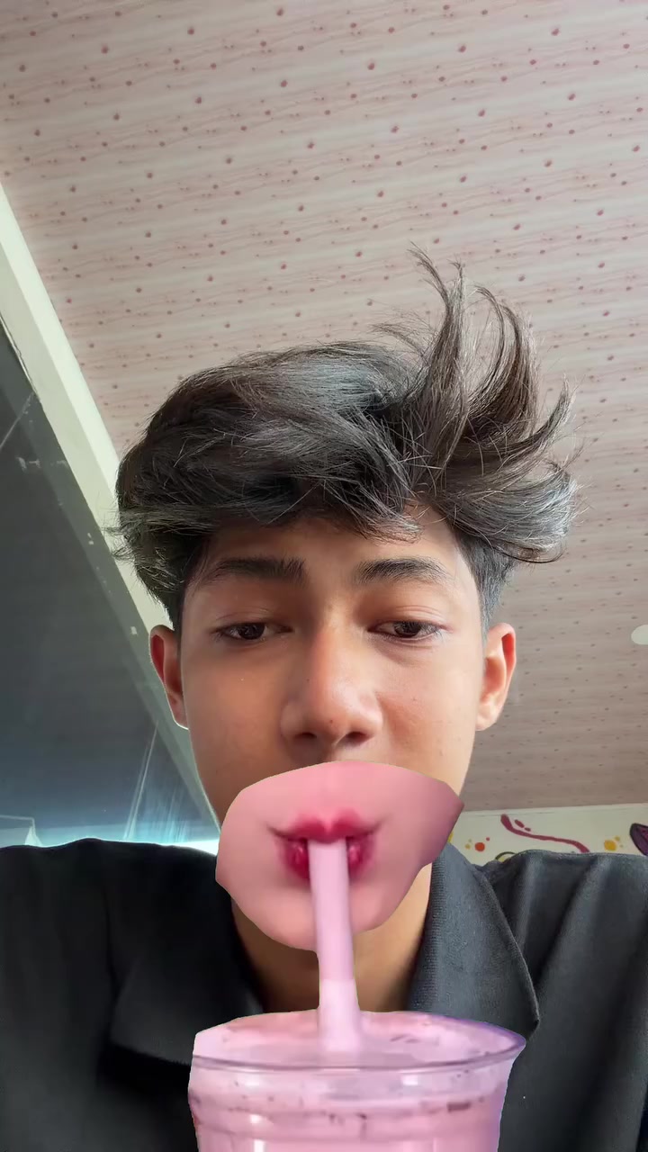 @ayraaa_ilma