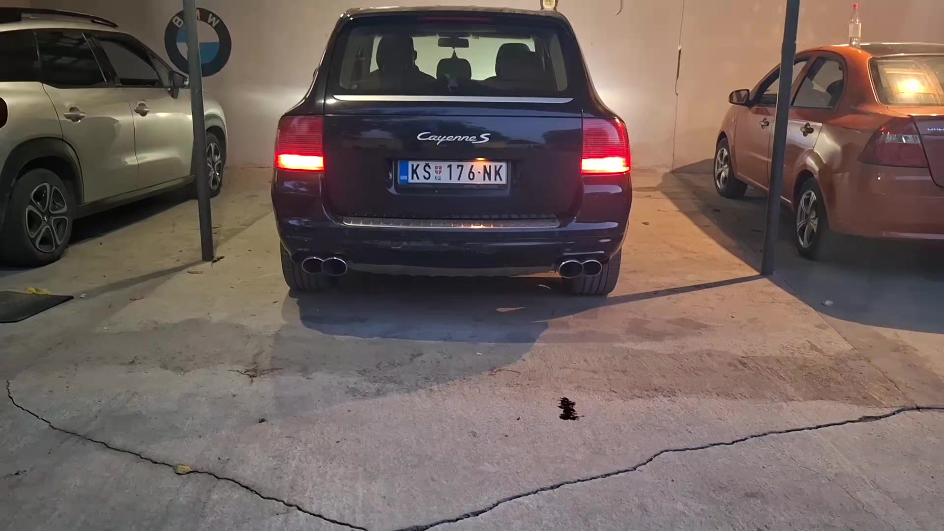 @DANIJEL