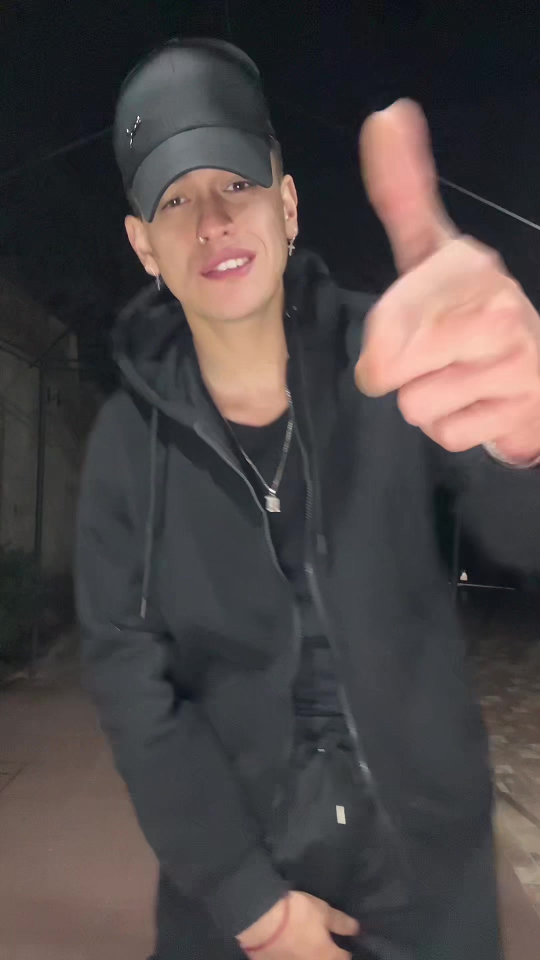 @Sito 🇨🇱