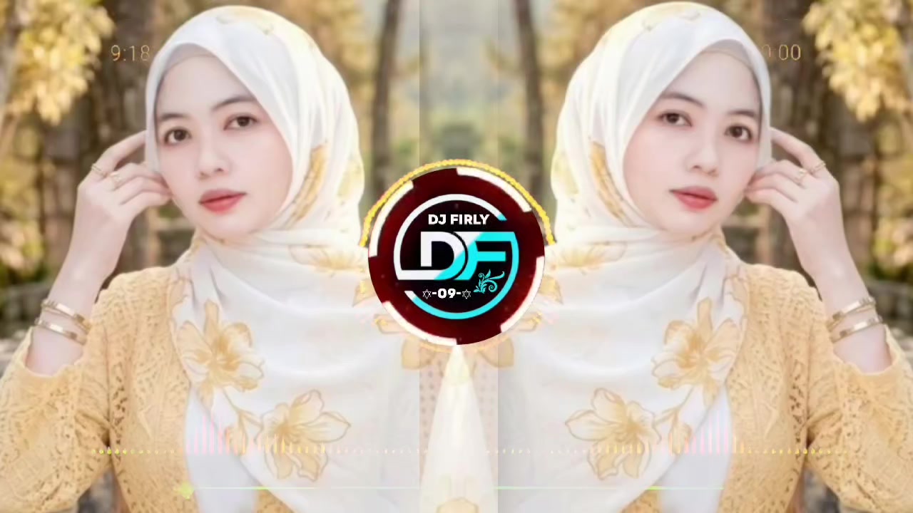 @DJ FIRLY