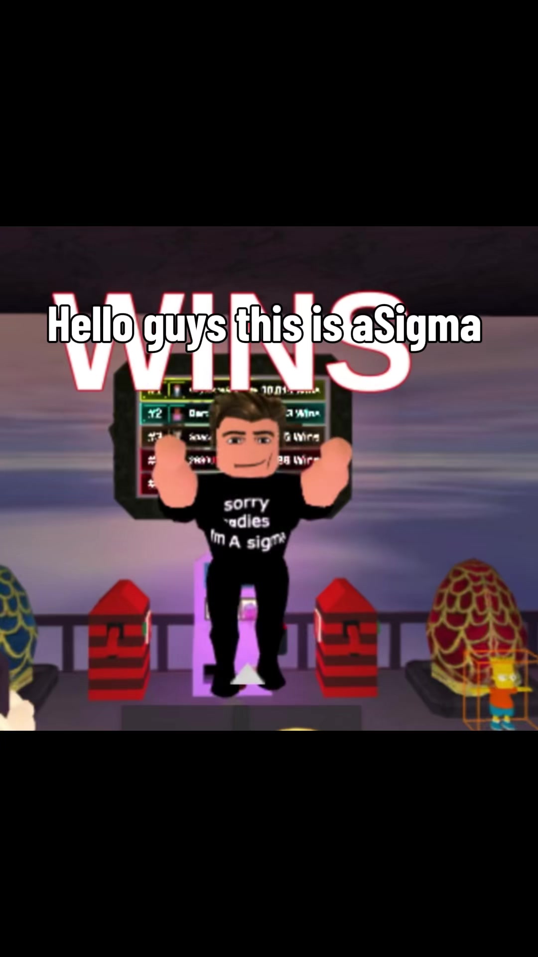 @aSigma