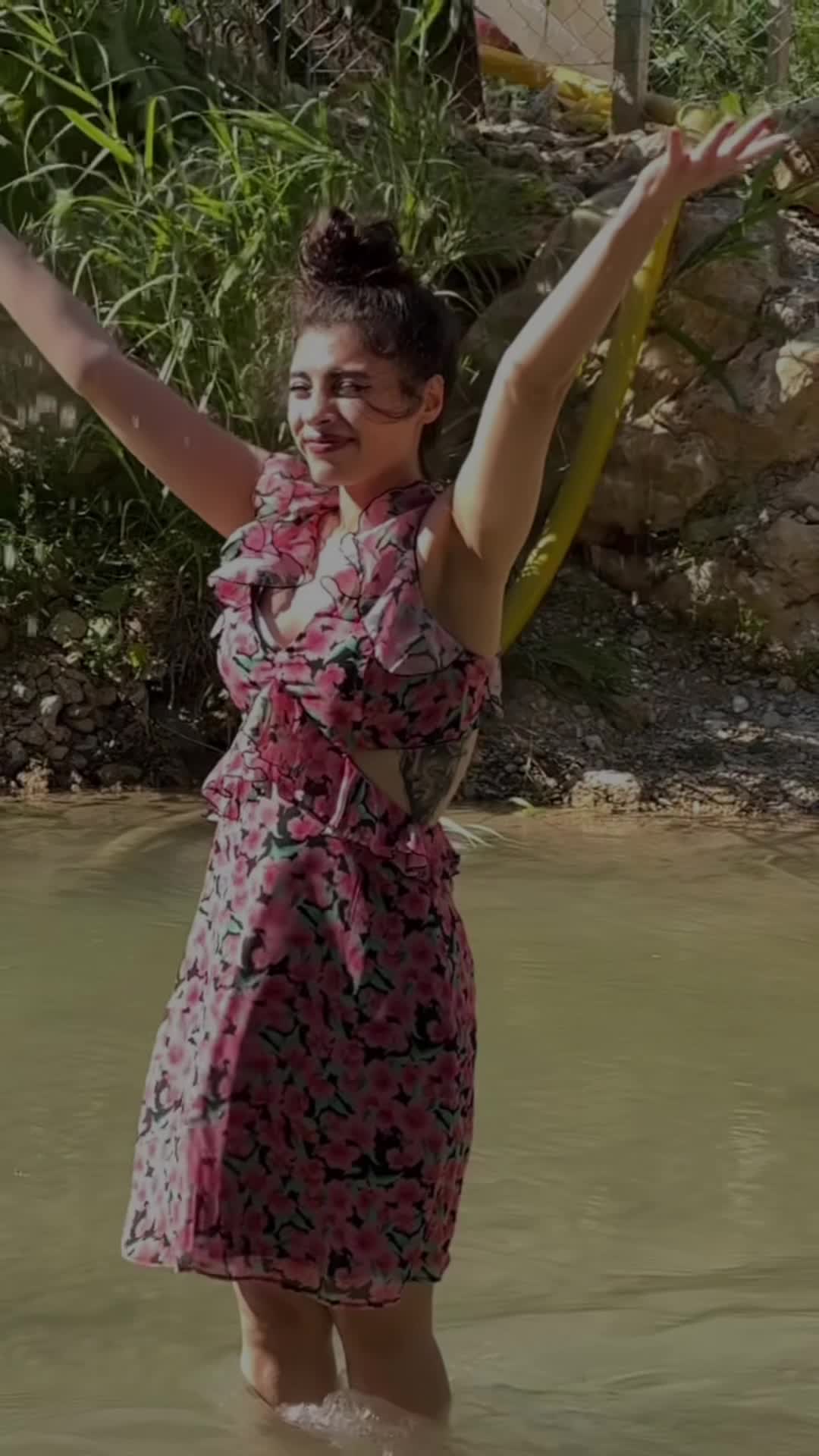 @𝓑üş𝓻𝓪