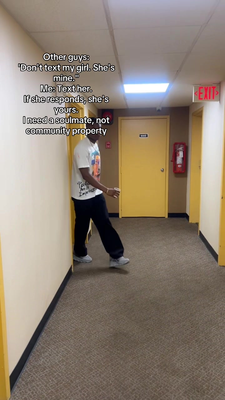 @coach_rorofitness