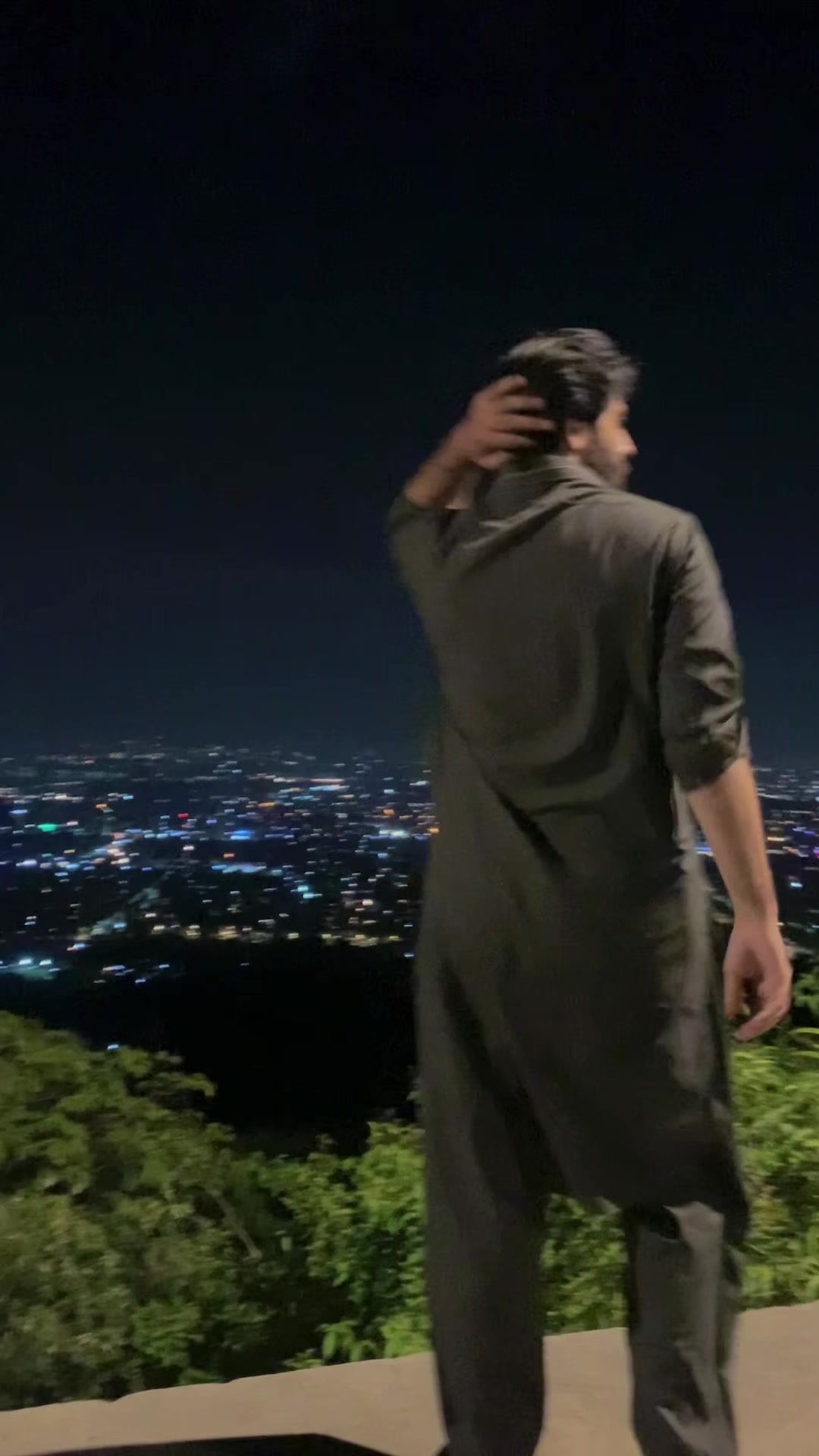 @Bilal khan