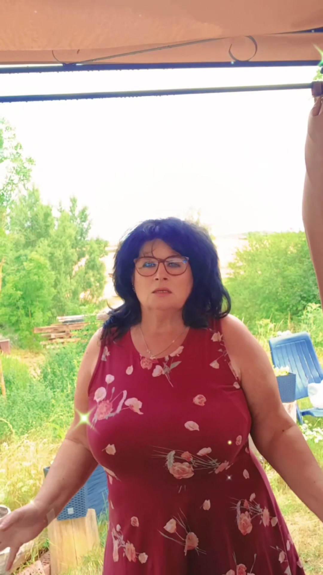 @Martina
