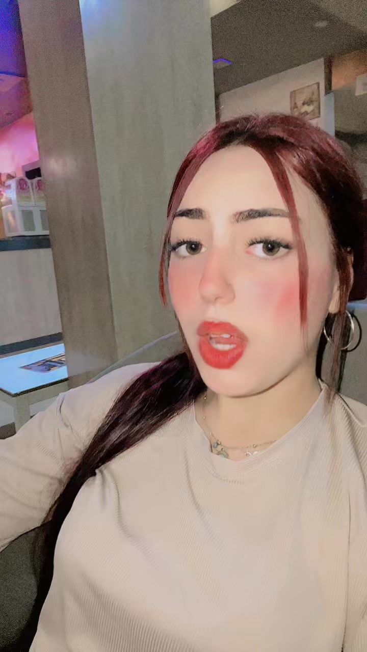 @🦋maram🦋