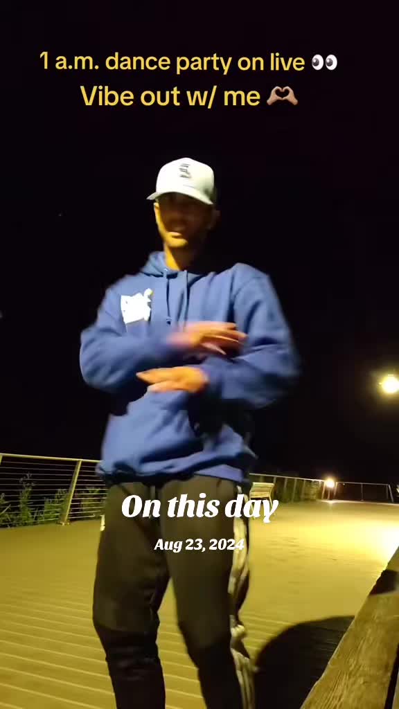@JG†