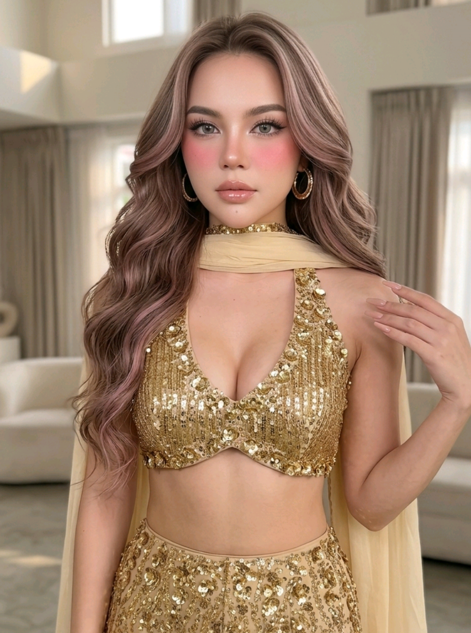 @silvia_mphiew🌸