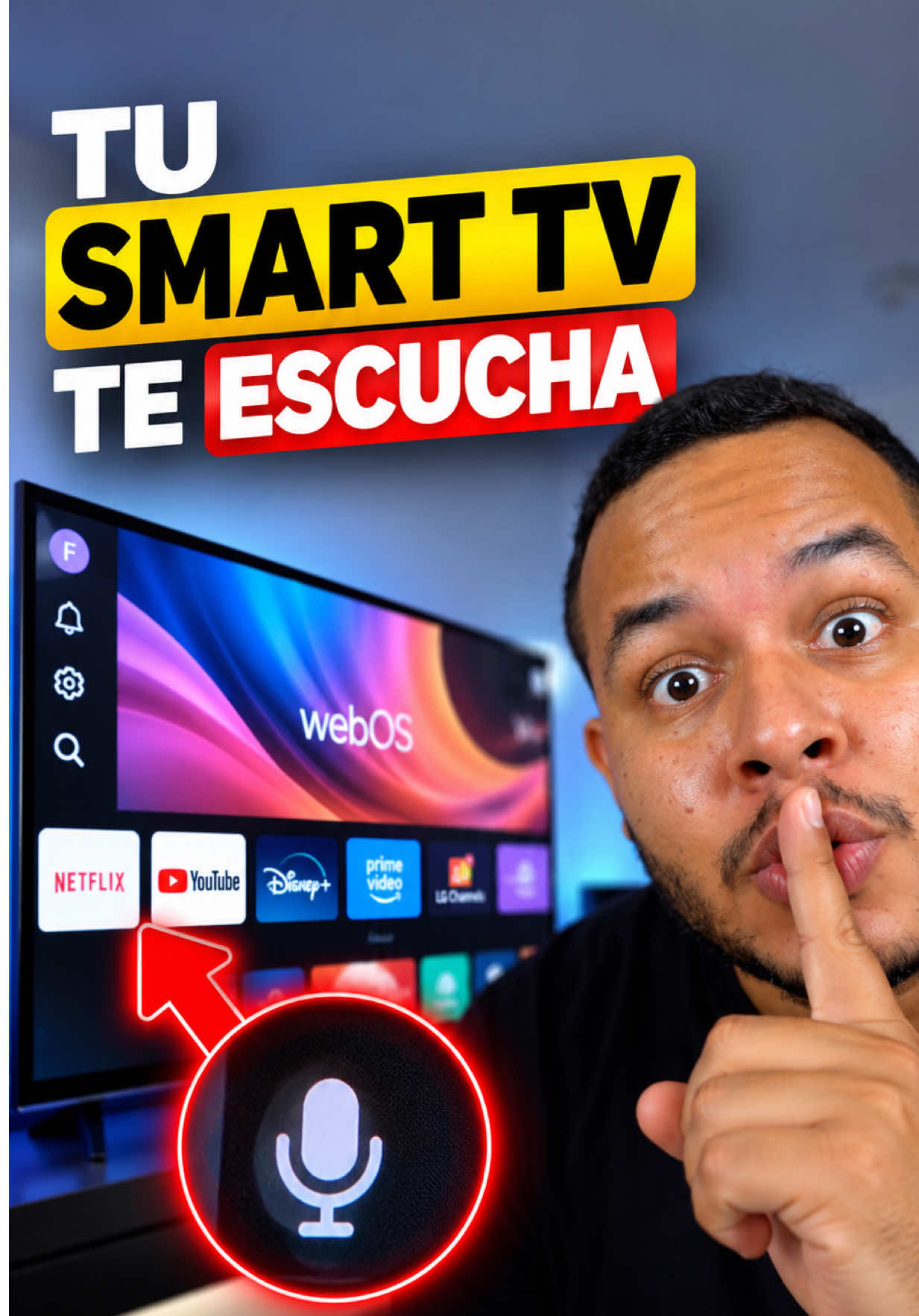 @SoyHappyTech