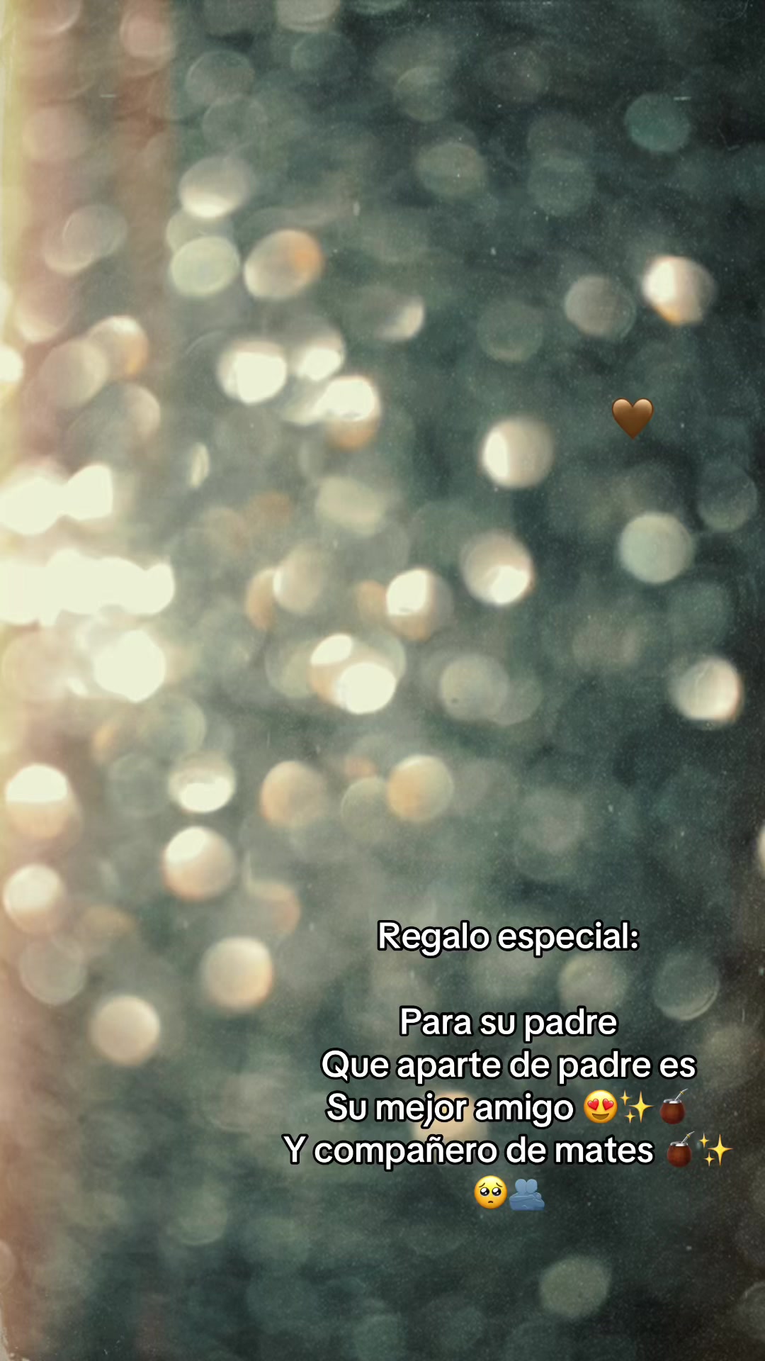 @•♛Rubita♛•