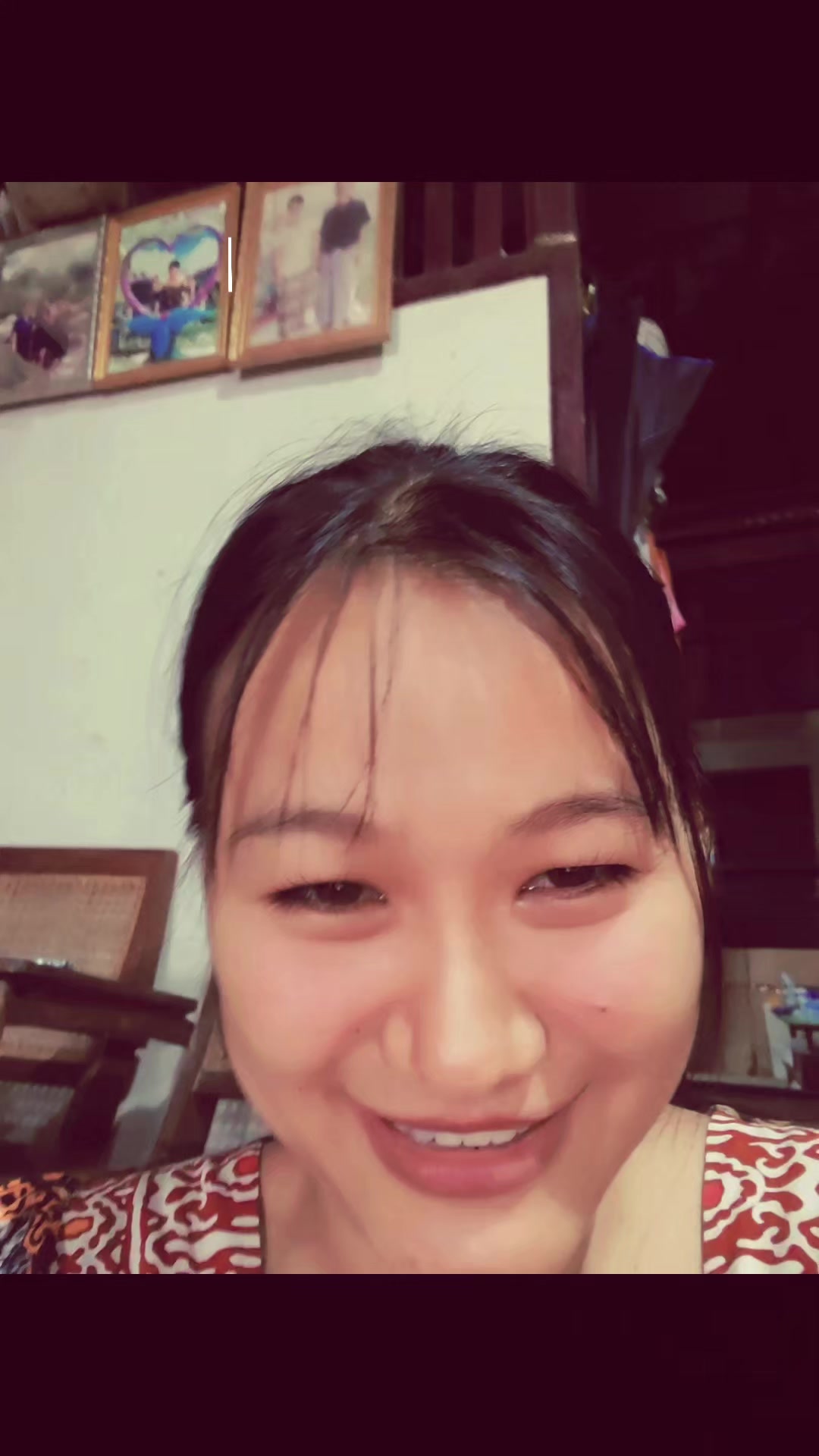 @Khin Me Me Kyaw🌷
