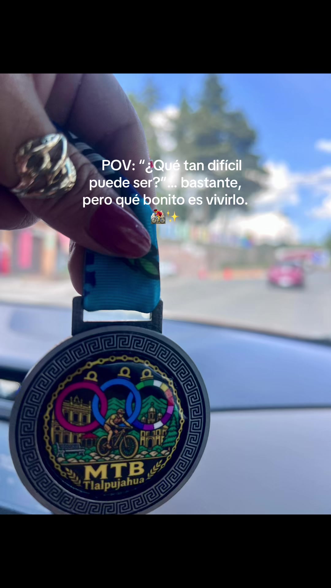 @Patricia Figueroa Manuel Reyes