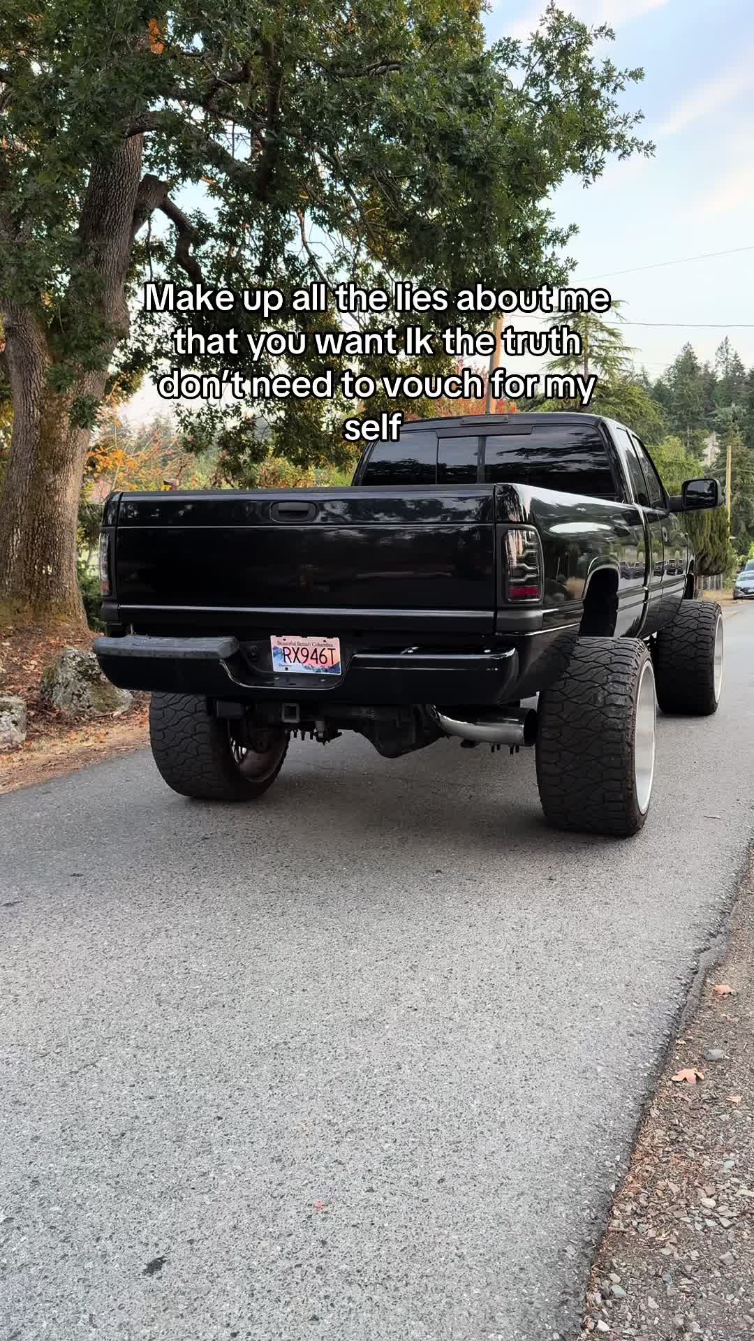 @chase24v