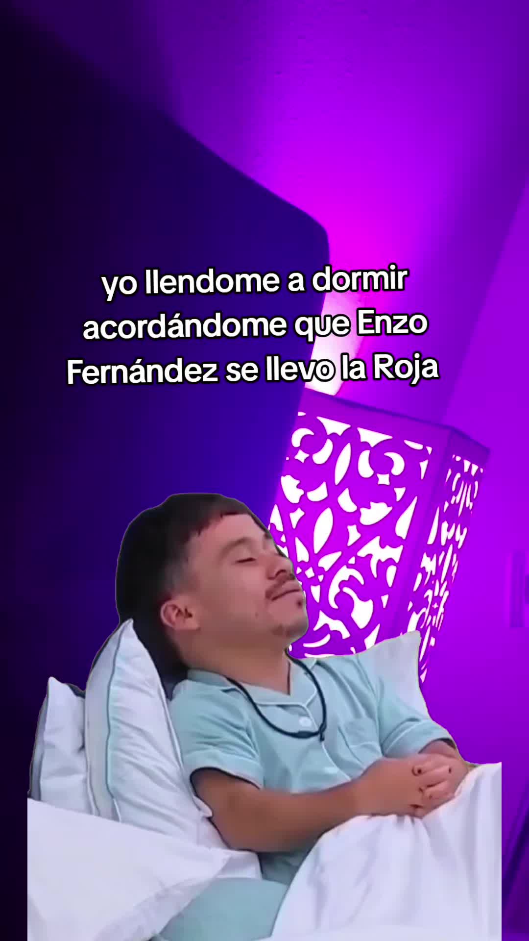 @R E B E