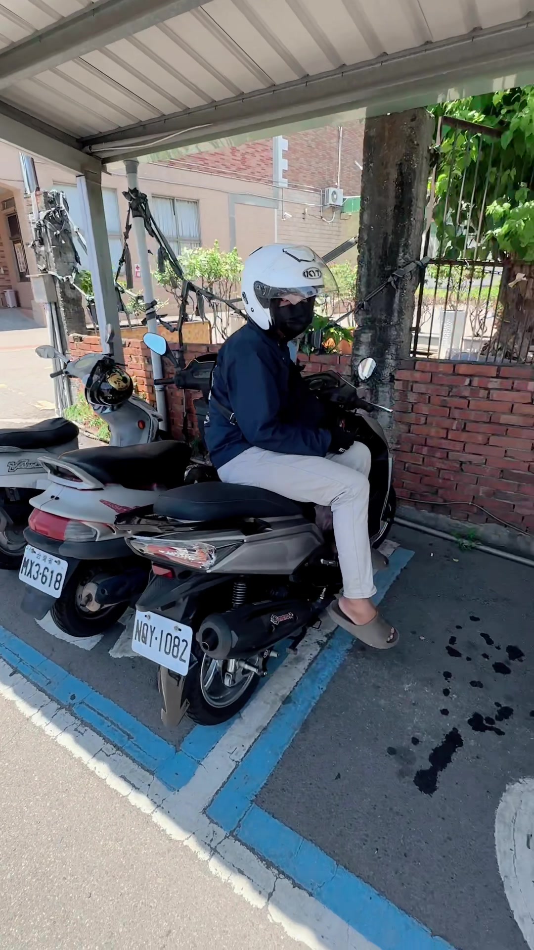 @Ojol Gabut Yu🅰️nlin🇹🇼