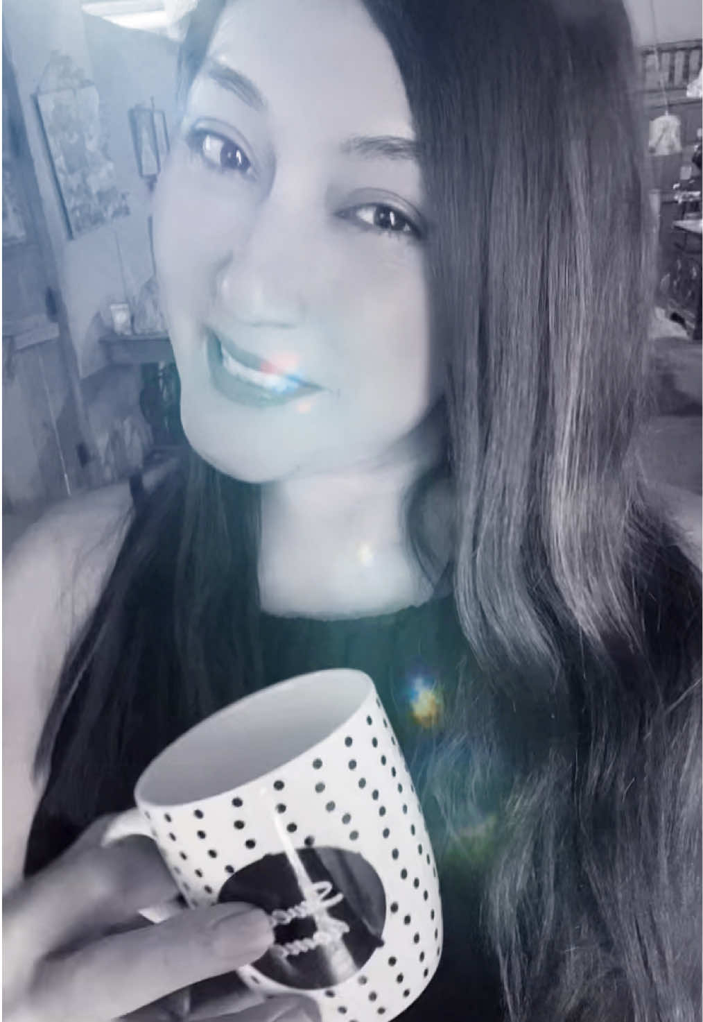 @Micaela Grandez