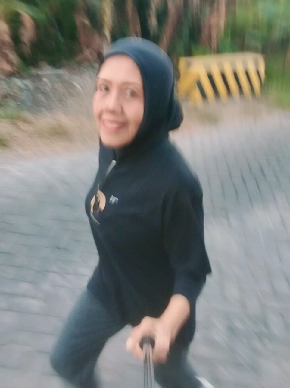 @Ibu_Nubi