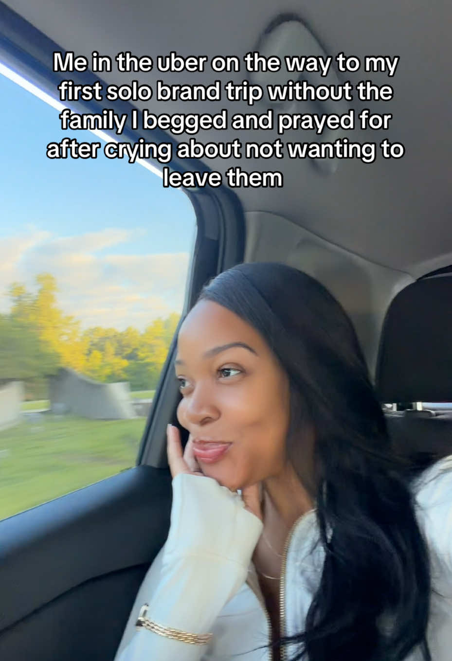 @JADE