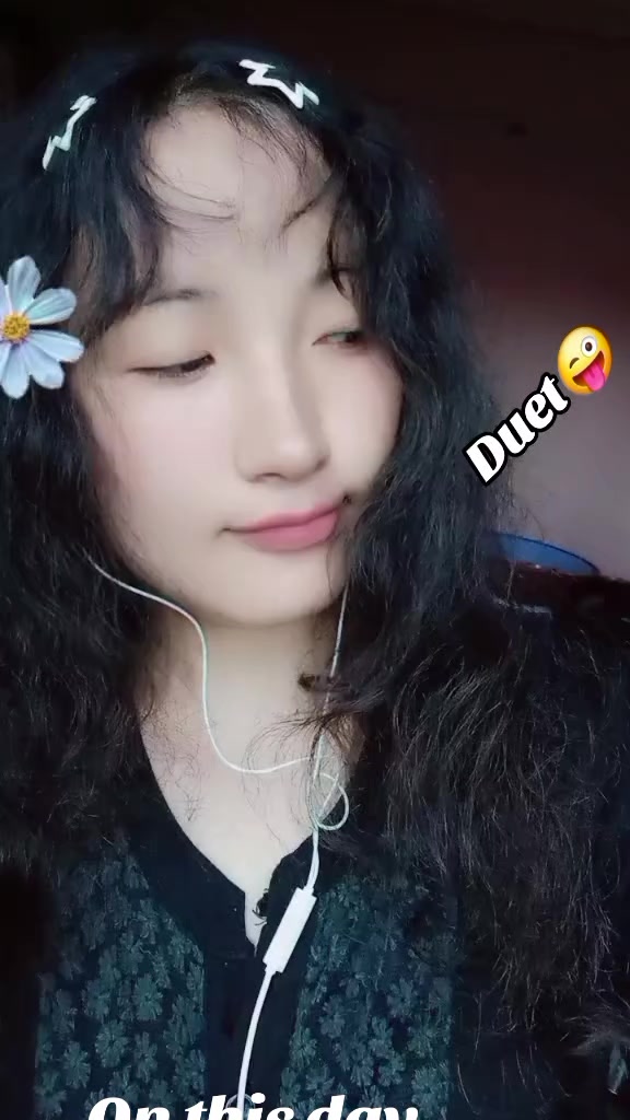 @🦋🦋✝️✝️minakanxi#✝️✝️🦋🦋🛐🛐