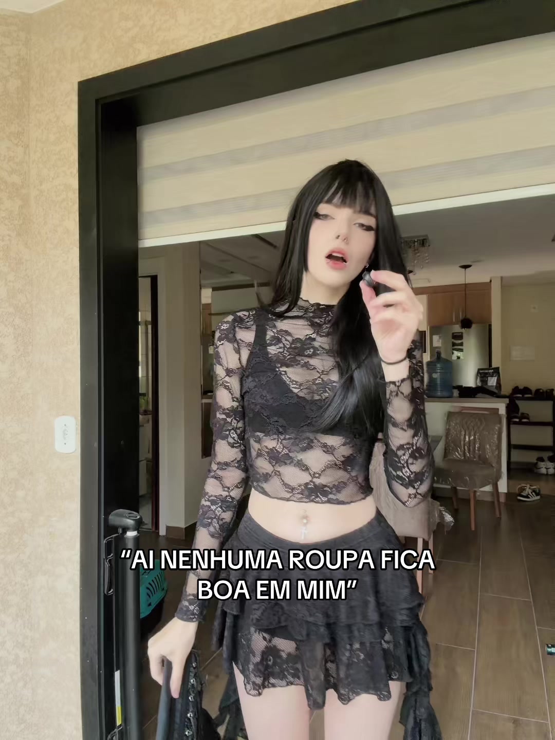 @vana