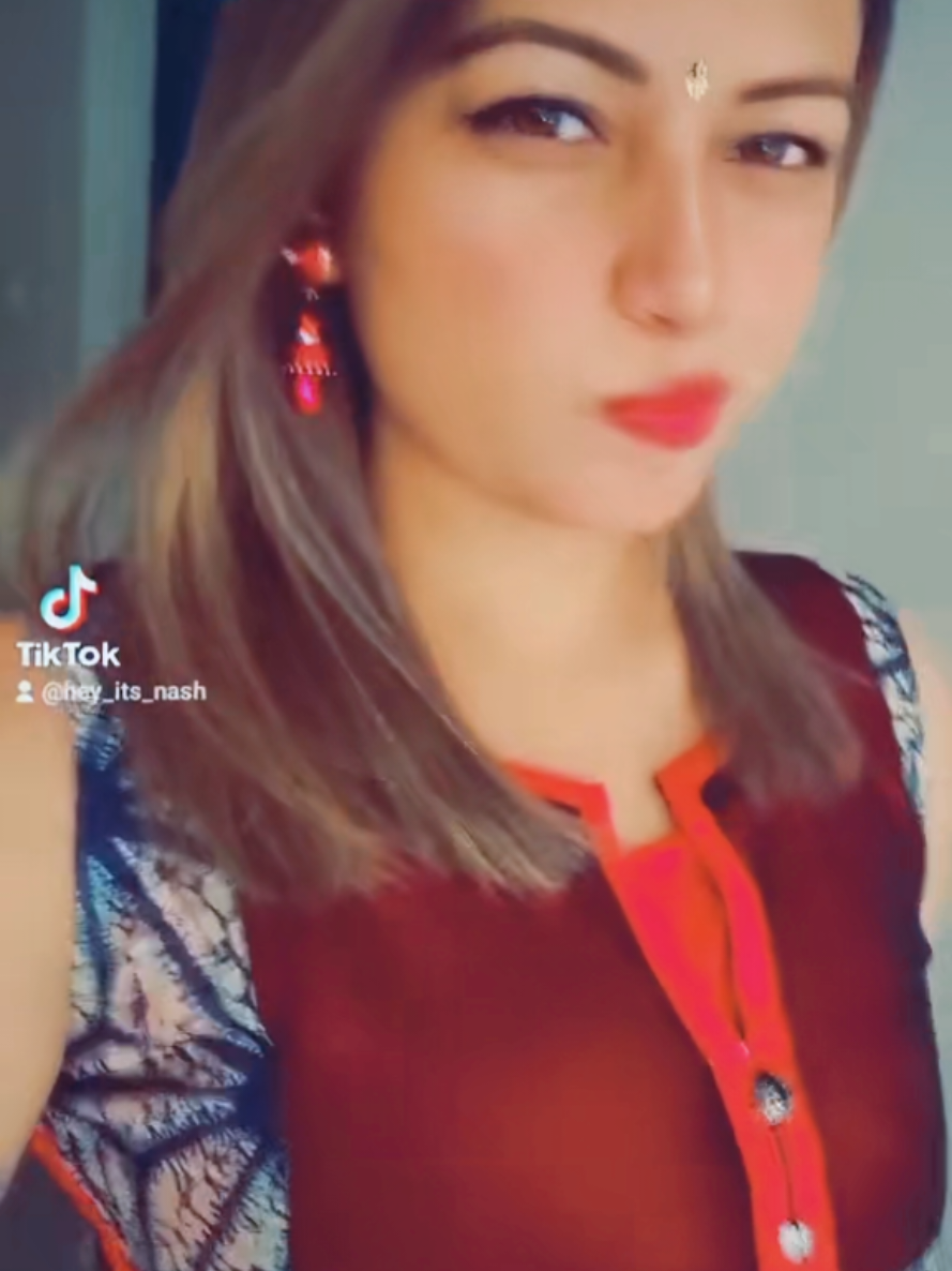 @𝓝𝓪𝓼𝓱 𝓑𝓲𝓼𝓼𝓮𝓼𝓼𝓾𝓻