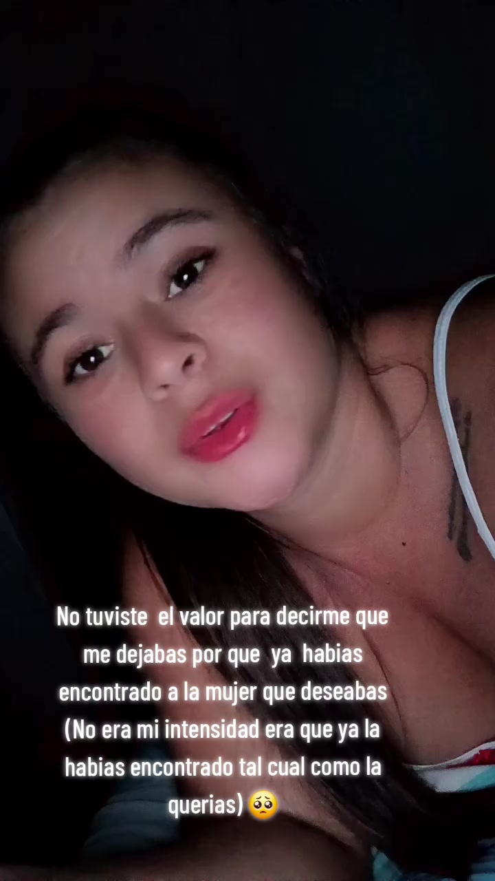@valen  m&uacute;sica agropecuaria 🥃
