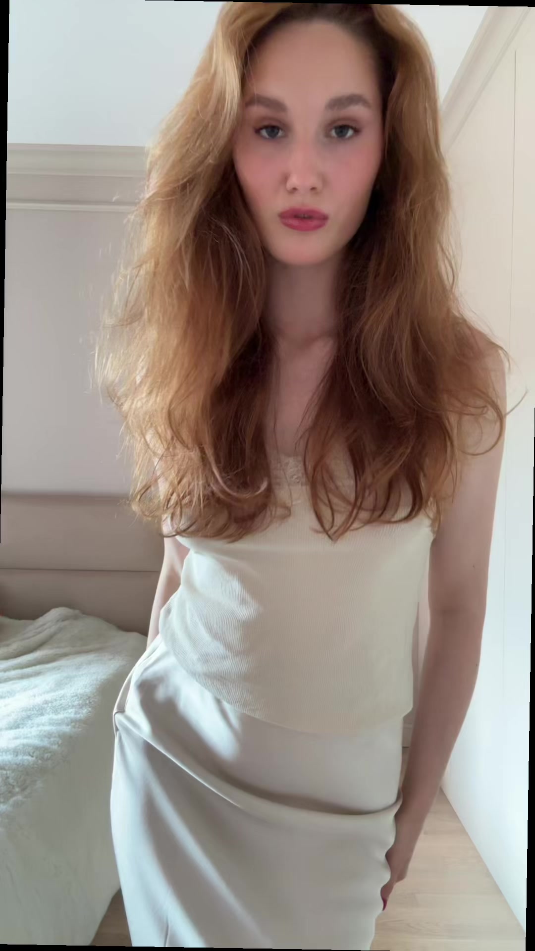@ANNYWWW