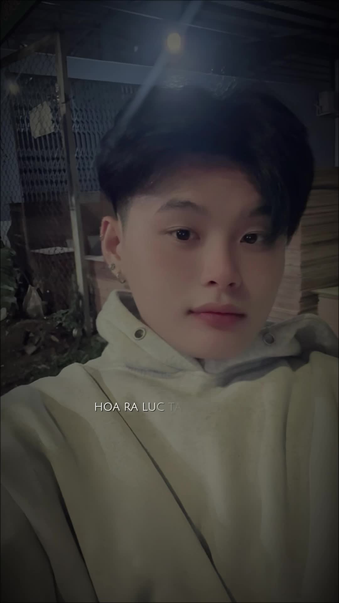 @Zăn Hơn✖️