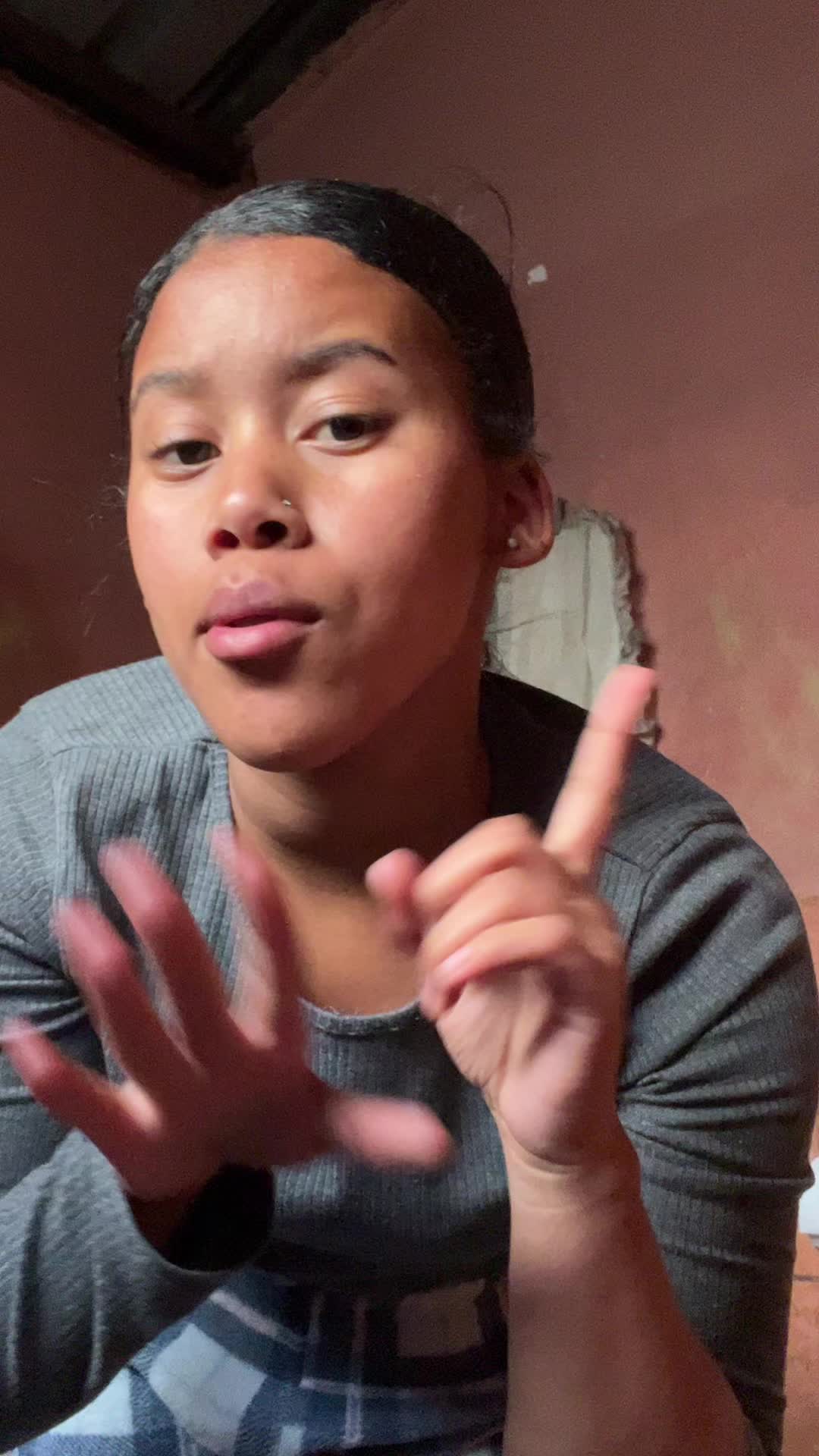 @M🧚&zwj;♀️