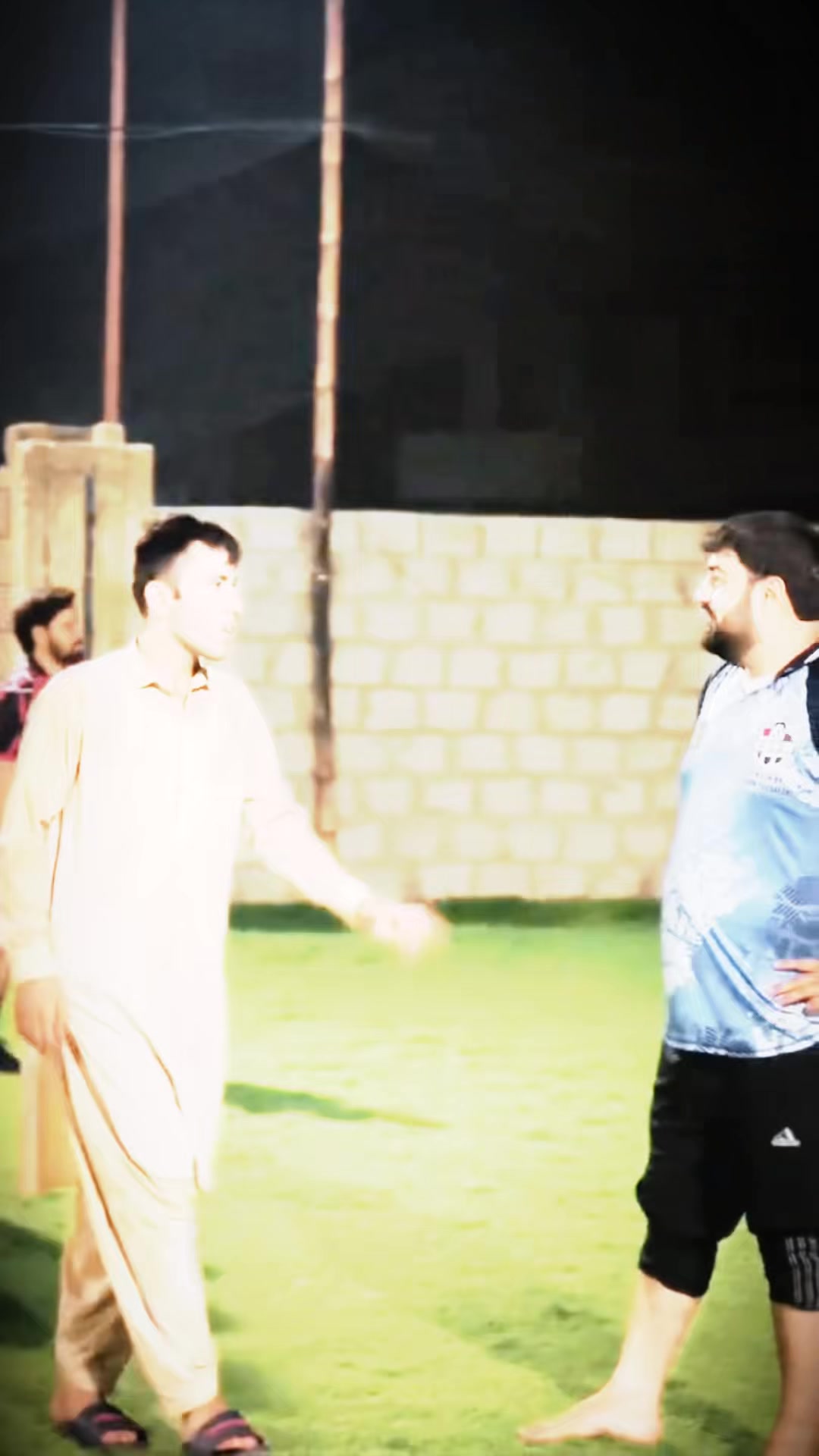 @RSS 🏐 MFC Footbal club Oghi