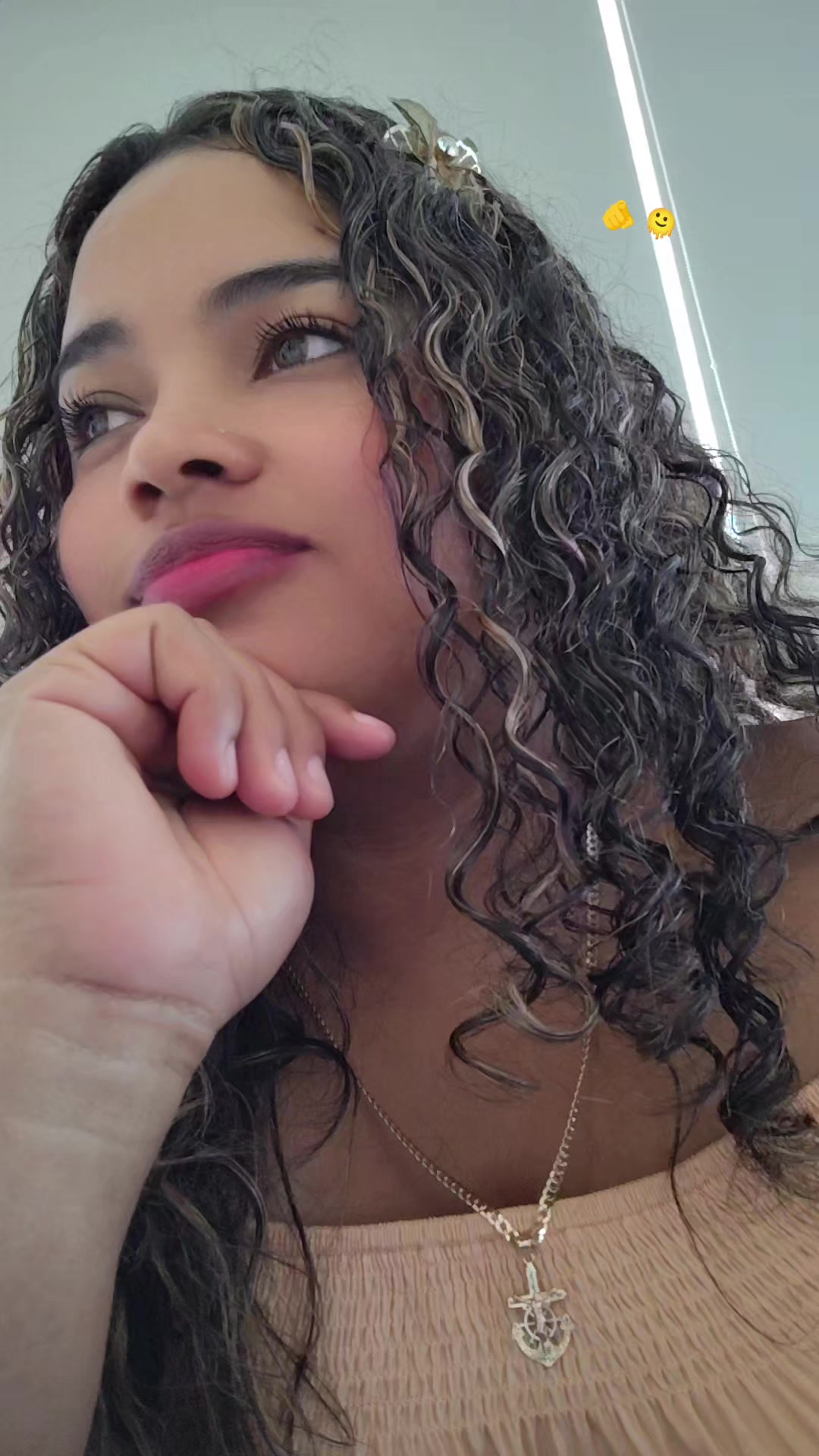 @yis_lineth