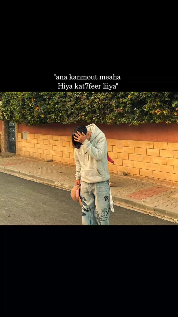 @moohaameed__ch01