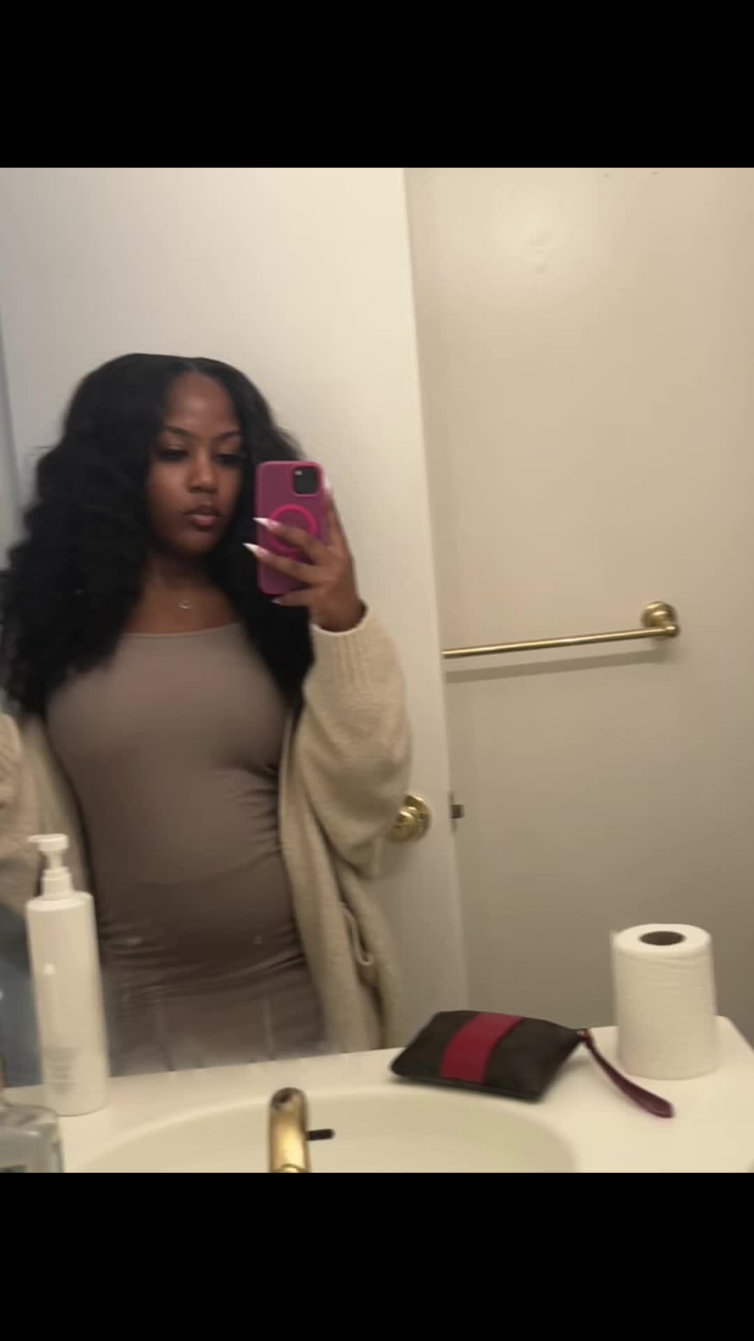 @🫧💗