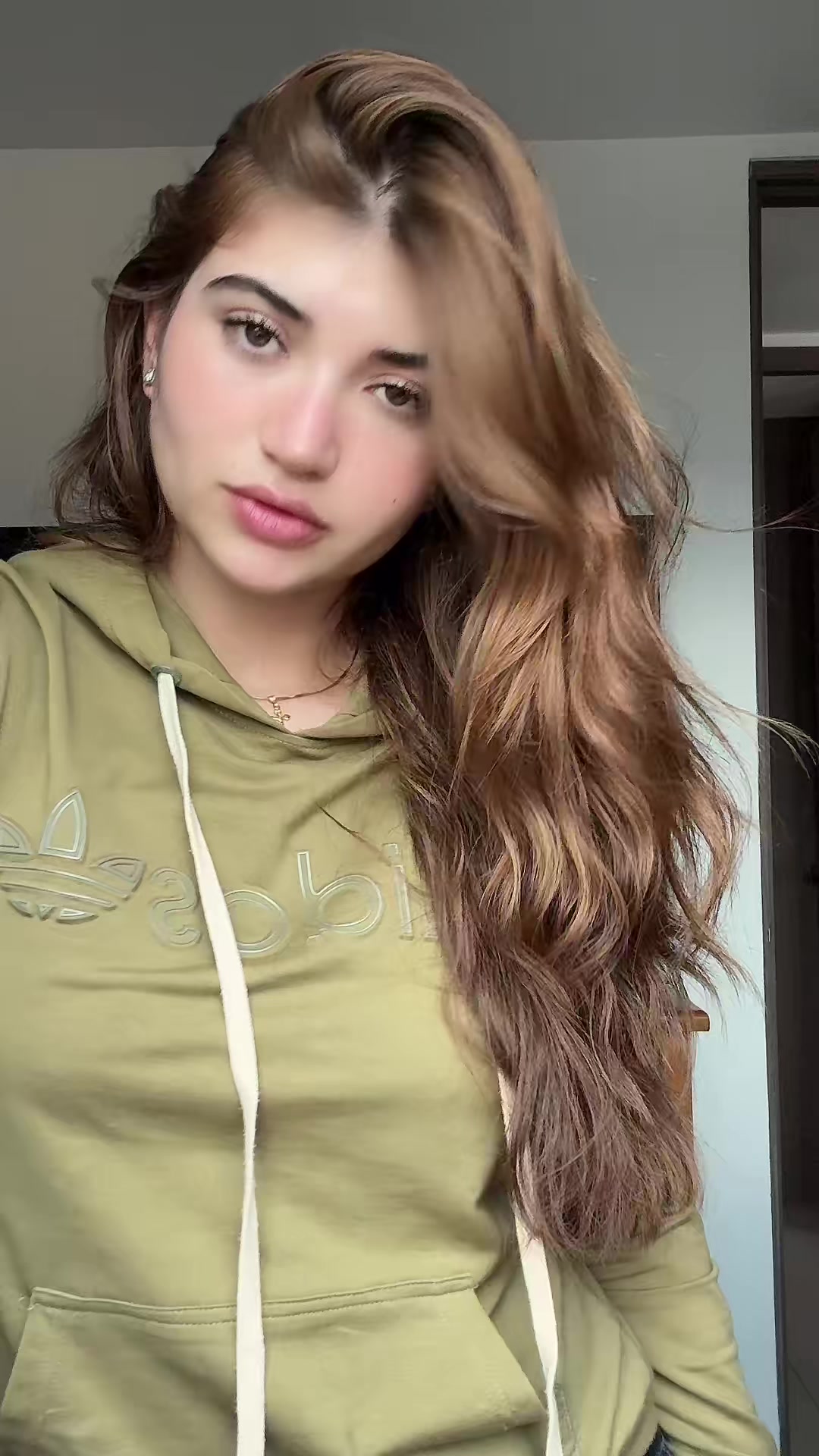 @Silverio López