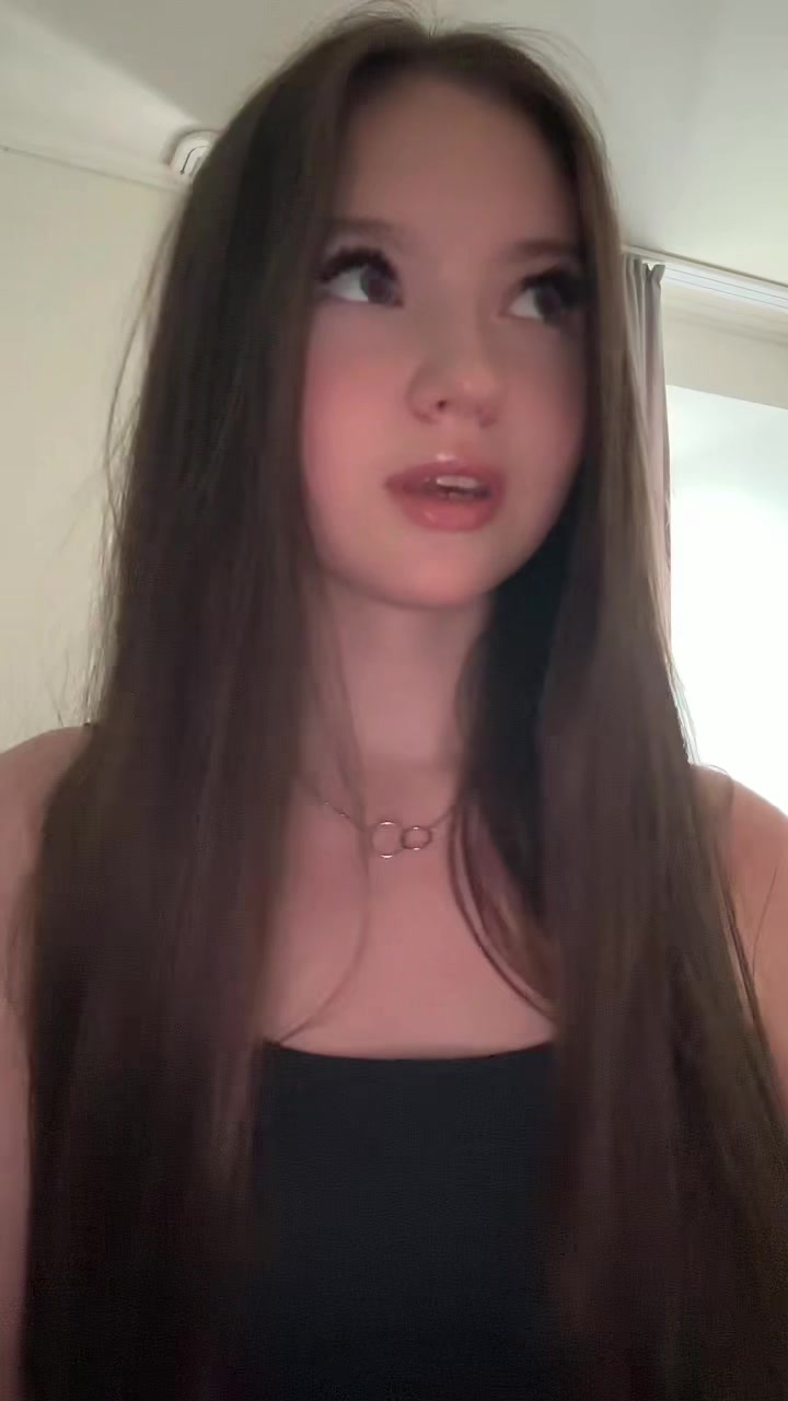 @Dashakoss