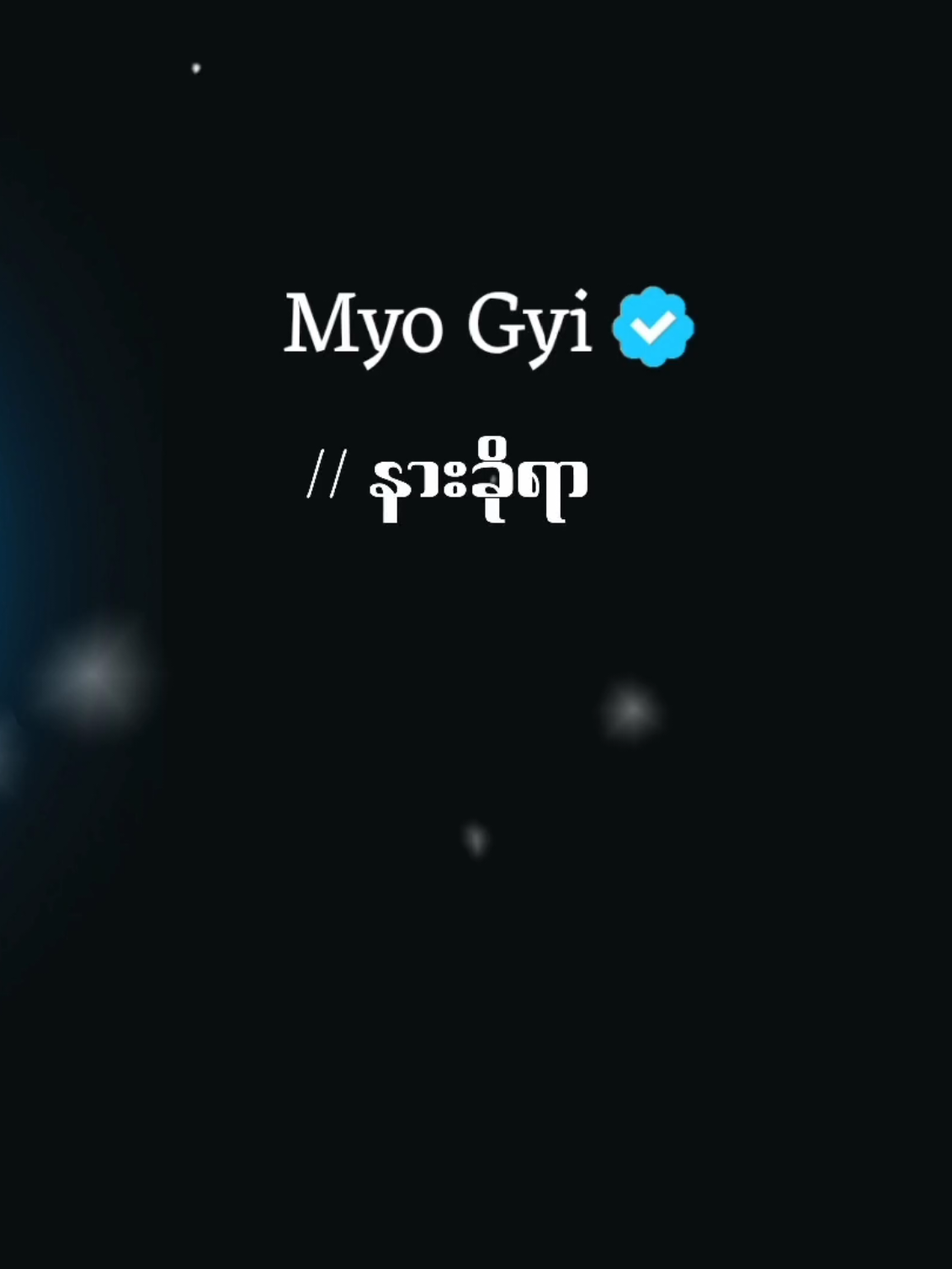 @๐บ๐๐ฐ๐ ๐ท๐๐ด๐