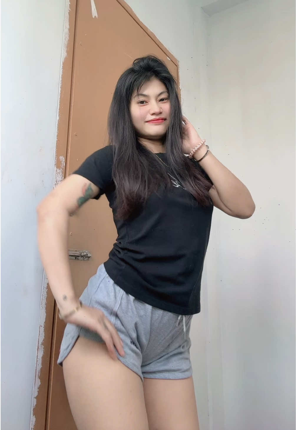 @H🧸8.7M