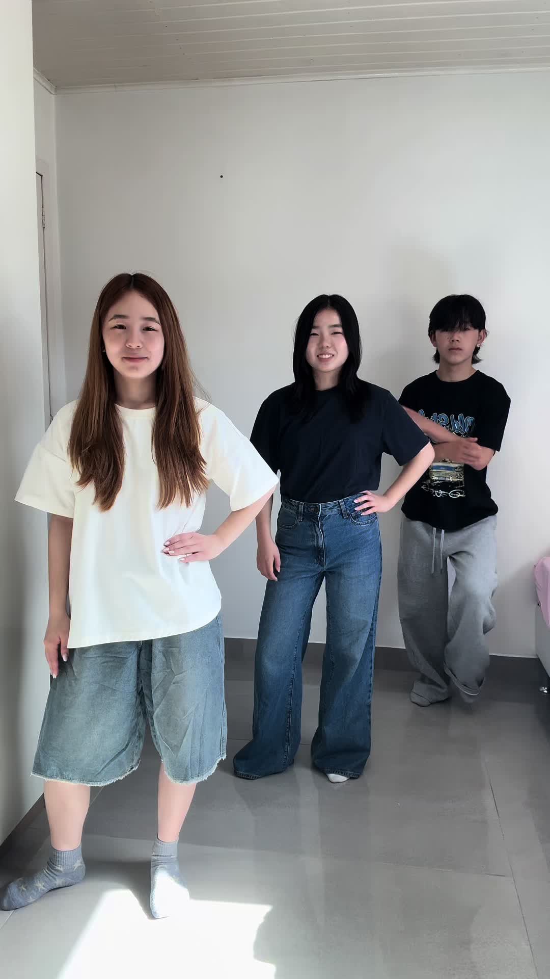 @ALN_TRIO