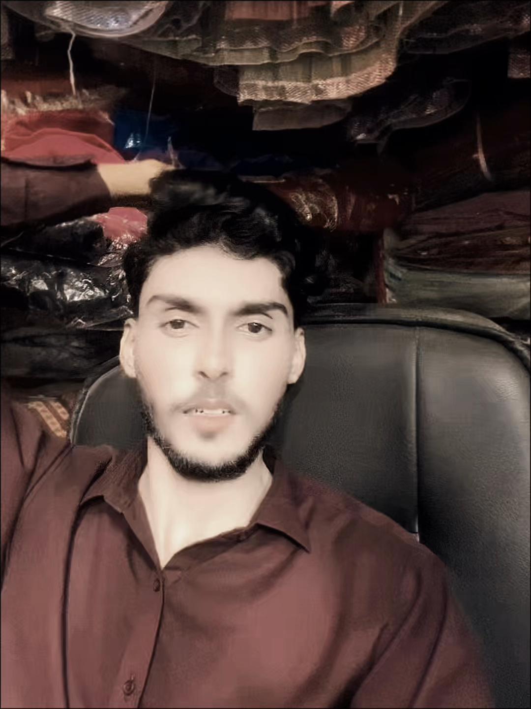 @Rana Ahsan 087