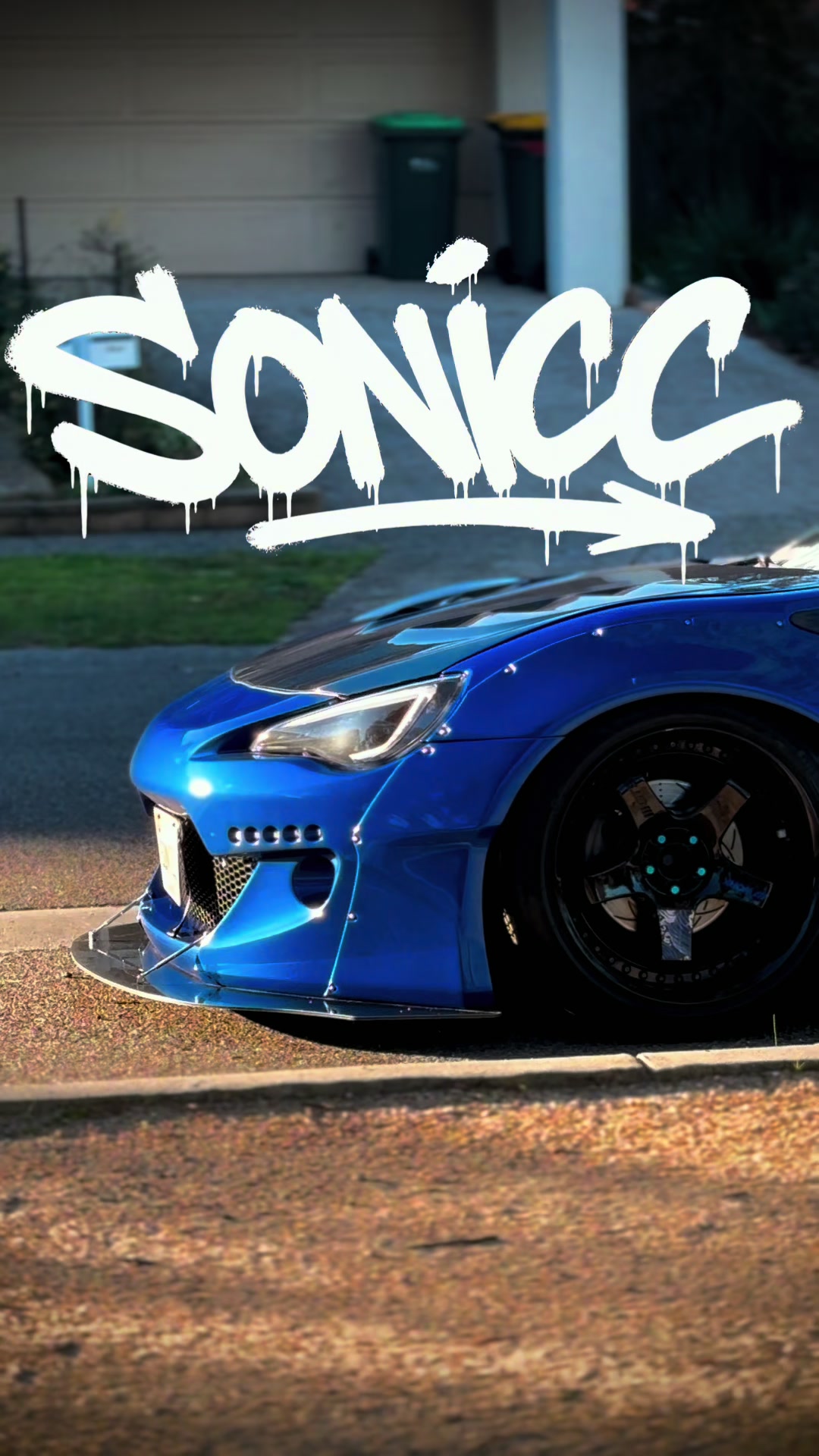 @SxNICC
